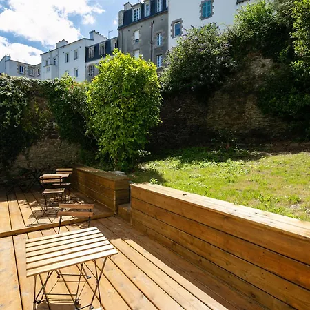 Indépendante Goeland