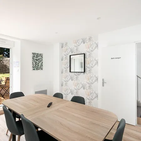 Independante Goeland