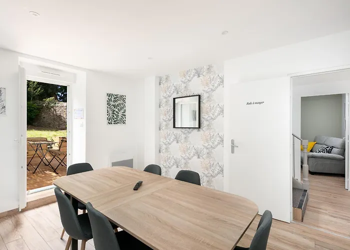 Independante Goeland