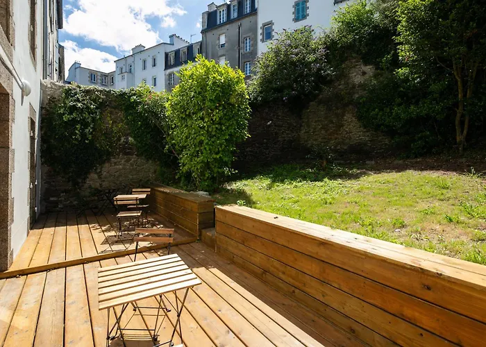 Independante Goeland