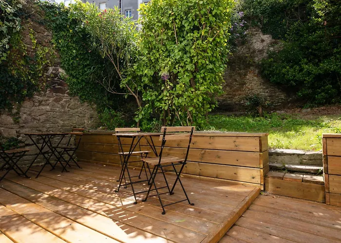 Independante Goeland