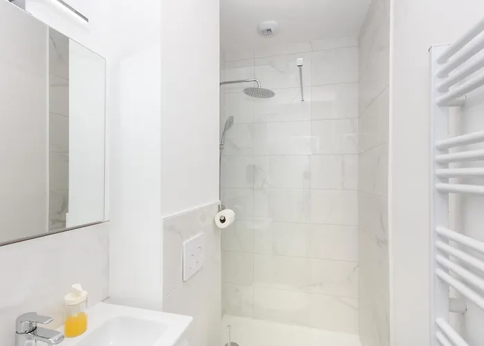 Independante Goeland